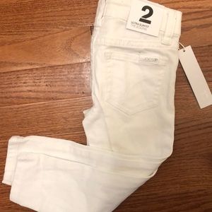Joe’s jeans kids